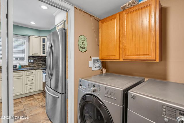 504 Bounty Court 504, Toms River, NJ 08753