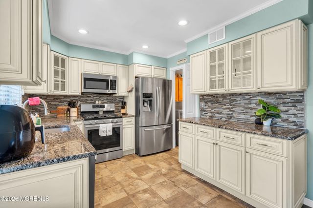 504 Bounty Court 504, Toms River, NJ 08753