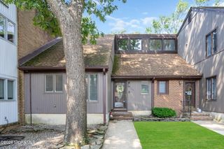 504 Bounty Court 504, Toms River, NJ 08753