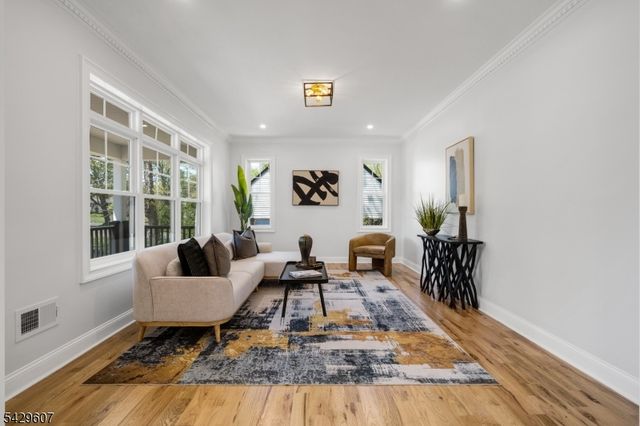 21 Kuntz Ave, Berkeley Heights Twp., NJ 07922