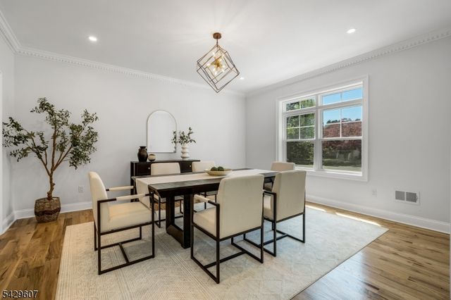 21 Kuntz Ave, Berkeley Heights Twp., NJ 07922
