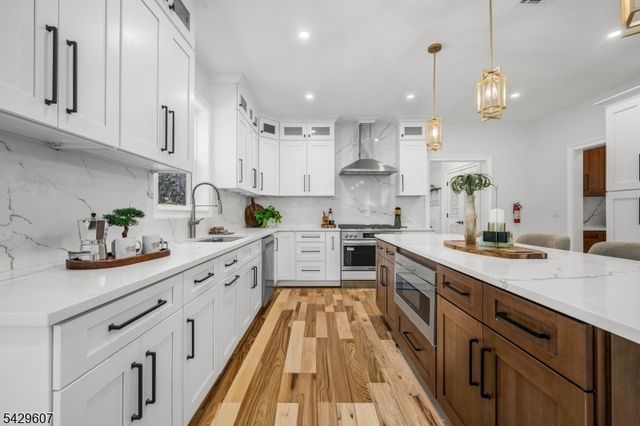 21 Kuntz Ave, Berkeley Heights Twp., NJ 07922