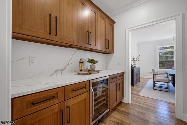 21 Kuntz Ave, Berkeley Heights Twp., NJ 07922