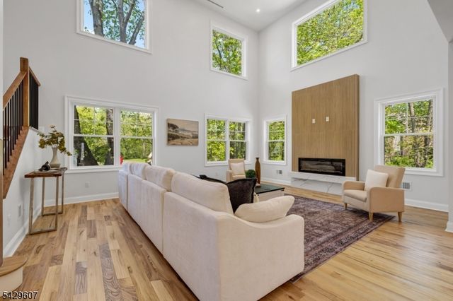 21 Kuntz Ave, Berkeley Heights Twp., NJ 07922