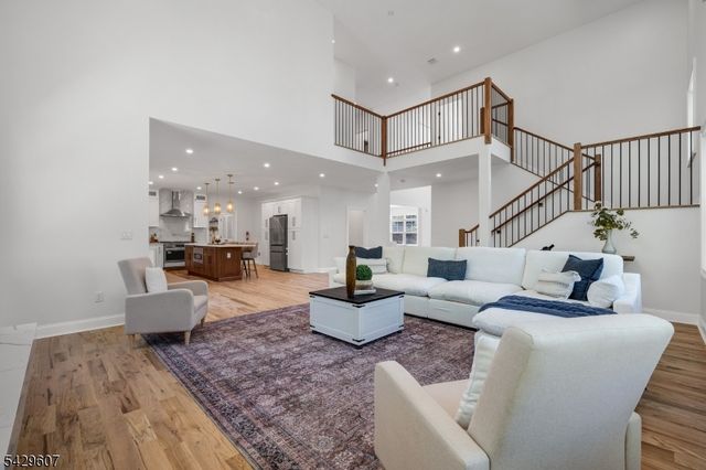 21 Kuntz Ave, Berkeley Heights Twp., NJ 07922