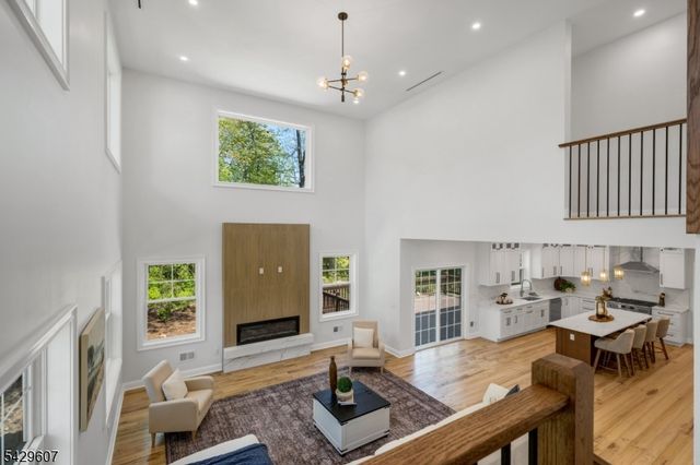 21 Kuntz Ave, Berkeley Heights Twp., NJ 07922
