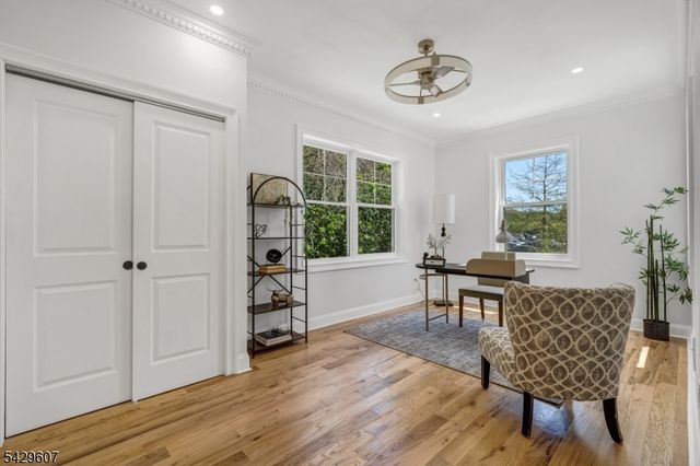 21 Kuntz Ave, Berkeley Heights Twp., NJ 07922