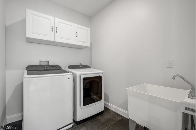 21 Kuntz Ave, Berkeley Heights Twp., NJ 07922