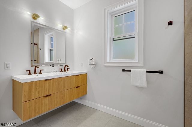 21 Kuntz Ave, Berkeley Heights Twp., NJ 07922
