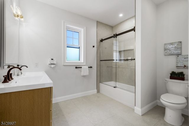 21 Kuntz Ave, Berkeley Heights Twp., NJ 07922