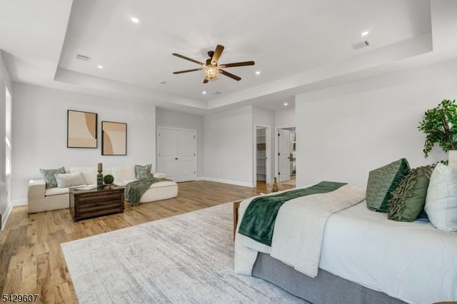21 Kuntz Ave, Berkeley Heights Twp., NJ 07922