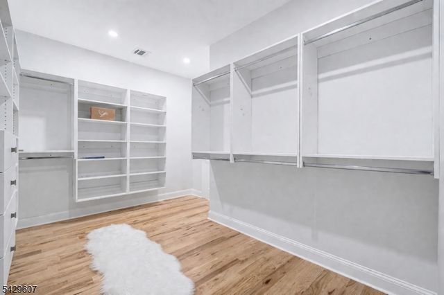 21 Kuntz Ave, Berkeley Heights Twp., NJ 07922