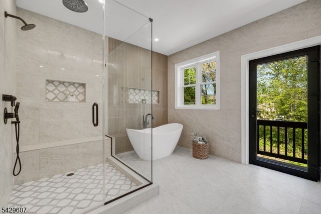 21 Kuntz Ave, Berkeley Heights Twp., NJ 07922