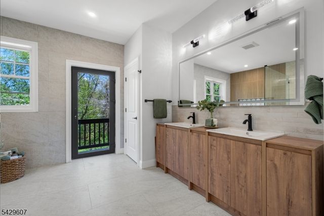 21 Kuntz Ave, Berkeley Heights Twp., NJ 07922