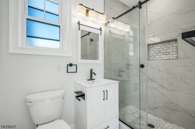 21 Kuntz Ave, Berkeley Heights Twp., NJ 07922