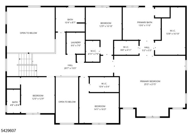 21 Kuntz Ave, Berkeley Heights Twp., NJ 07922