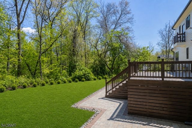 21 Kuntz Ave, Berkeley Heights Twp., NJ 07922