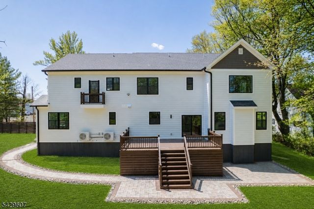 21 Kuntz Ave, Berkeley Heights Twp., NJ 07922