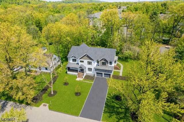 21 Kuntz Ave, Berkeley Heights Twp., NJ 07922