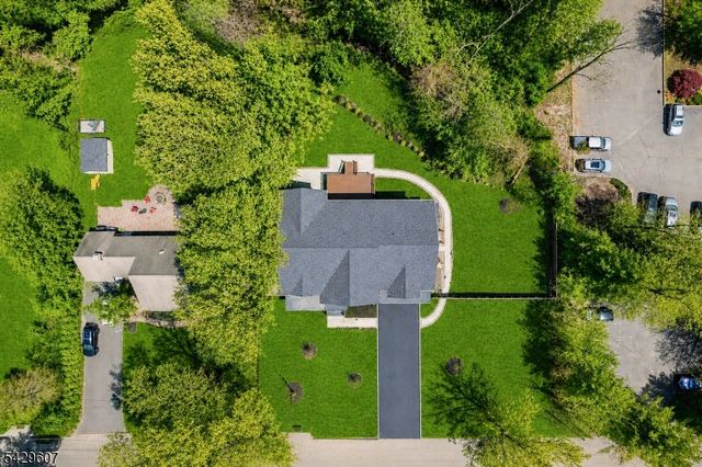 21 Kuntz Ave, Berkeley Heights Twp., NJ 07922