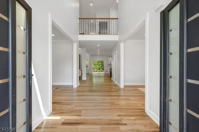 21 Kuntz Ave, Berkeley Heights Twp., NJ 07922