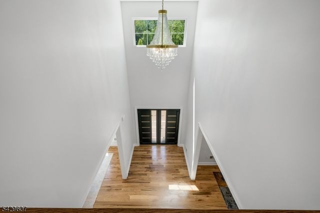 21 Kuntz Ave, Berkeley Heights Twp., NJ 07922