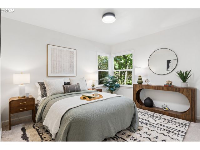 2715 Se 58TH Ave, Portland, OR 97206