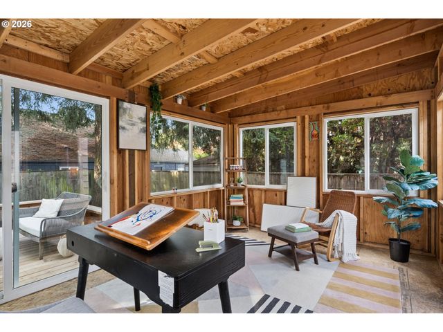 2715 Se 58TH Ave, Portland, OR 97206
