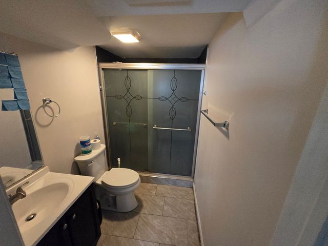 316 S 10th Avenue, Maywood, IL 60153
