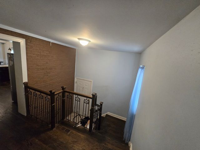 316 S 10th Avenue, Maywood, IL 60153