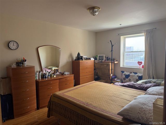 9318 170th Street, Jamaica, NY 11433