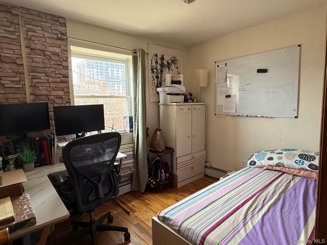 9318 170th Street, Jamaica, NY 11433
