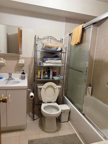 9318 170th Street, Jamaica, NY 11433