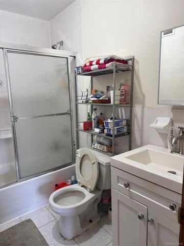 9318 170th Street, Jamaica, NY 11433