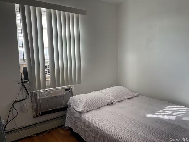 9318 170th Street, Jamaica, NY 11433