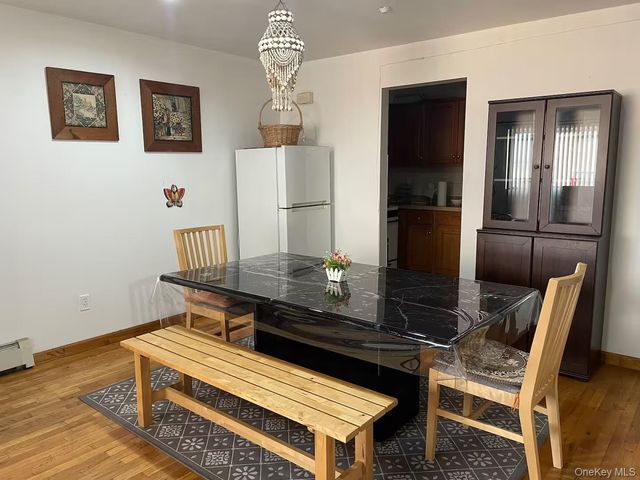 9318 170th Street, Jamaica, NY 11433