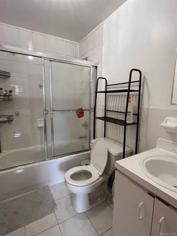 9318 170th Street, Jamaica, NY 11433