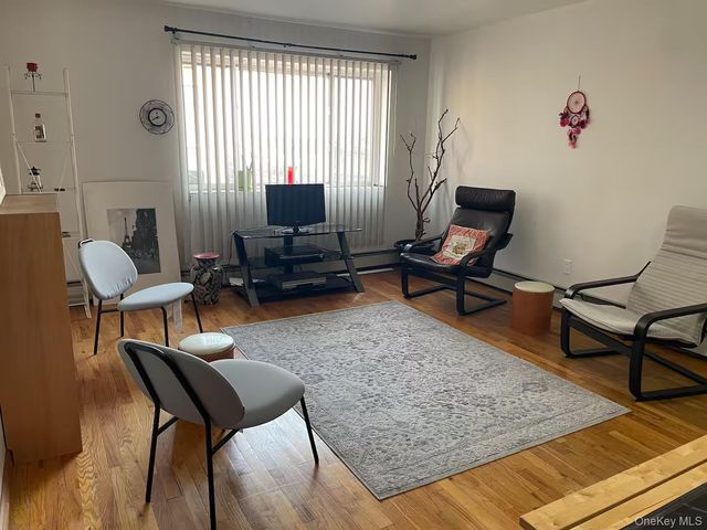 9318 170th Street, Jamaica, NY 11433