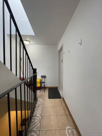 9318 170th Street, Jamaica, NY 11433