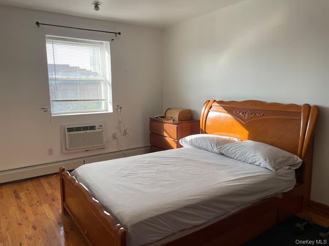 9318 170th Street, Jamaica, NY 11433