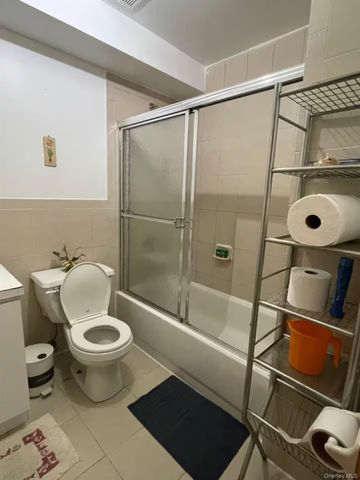 9318 170th Street, Jamaica, NY 11433