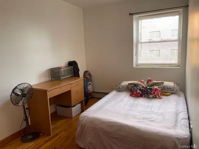 9318 170th Street, Jamaica, NY 11433