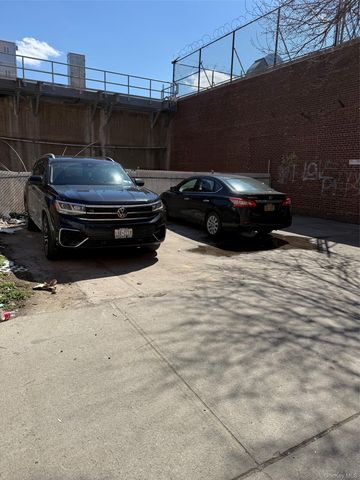 9318 170th Street, Jamaica, NY 11433