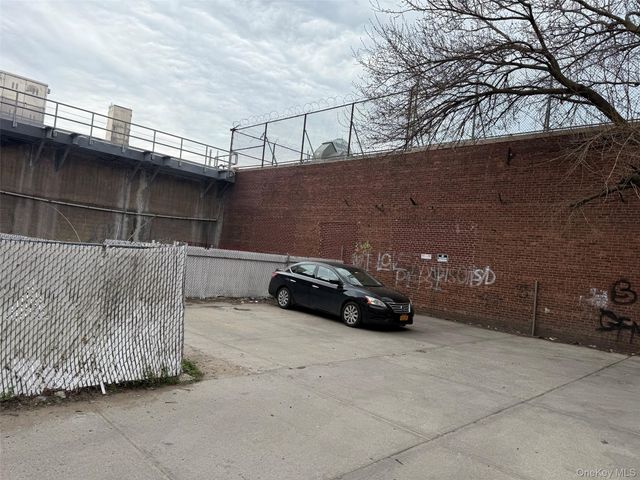9318 170th Street, Jamaica, NY 11433