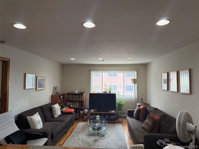 9318 170th Street, Jamaica, NY 11433