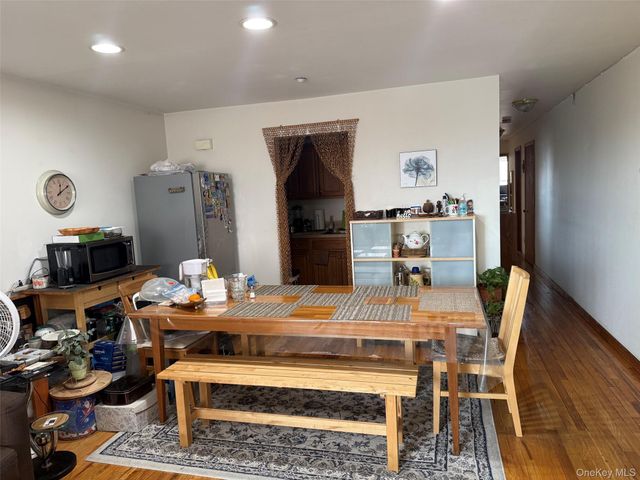 9318 170th Street, Jamaica, NY 11433