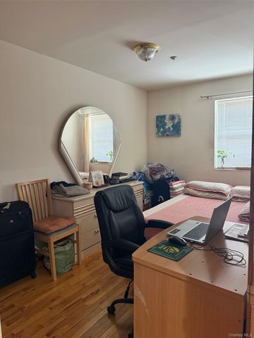 9318 170th Street, Jamaica, NY 11433