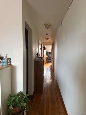 9318 170th Street, Jamaica, NY 11433