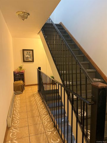 9318 170th Street, Jamaica, NY 11433
