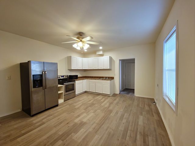 317 Cedar Street, Lafayette, GA 30728